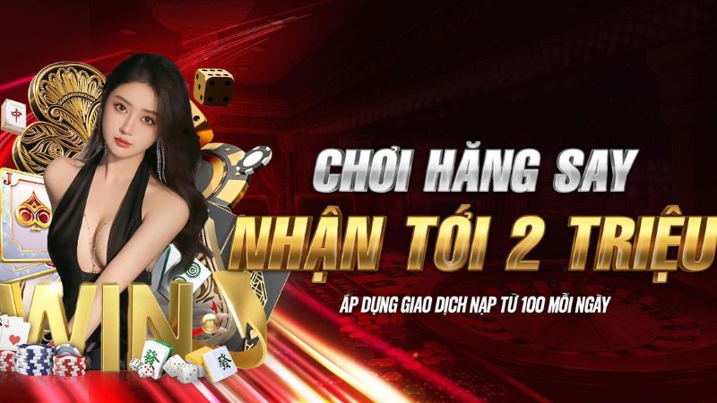 Thông tin sơ lược về nhà cái 33Win