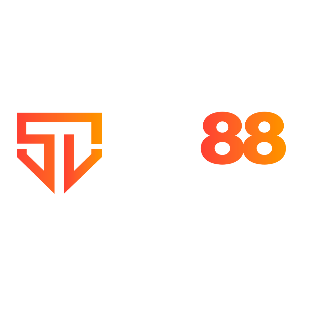 sv88