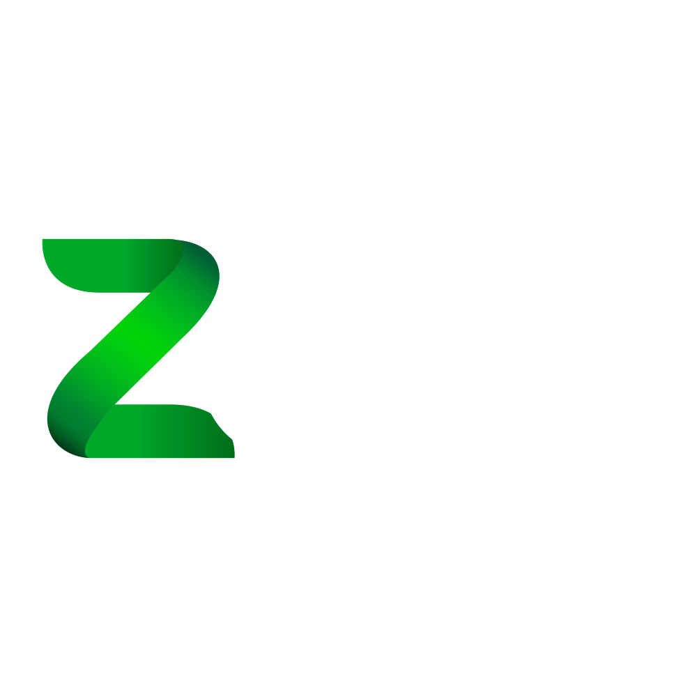 zbet